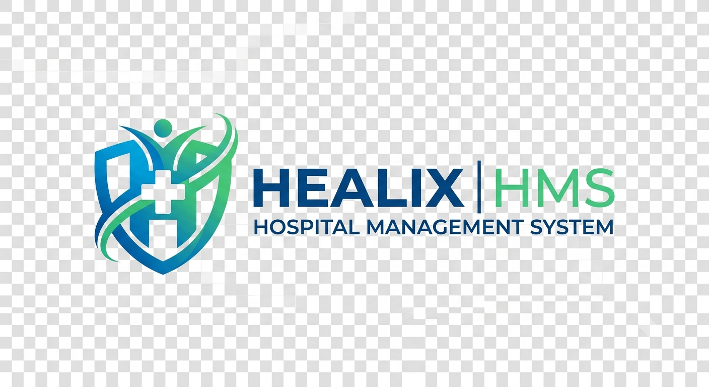 Healix HMS